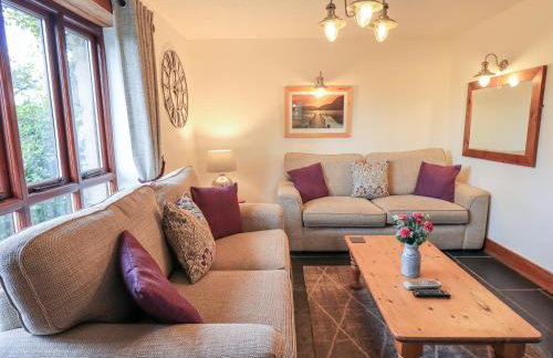 Millrace Cottage - Foto 4