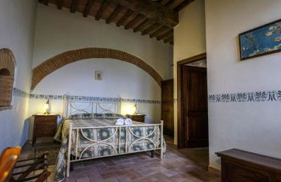 Agriturismo Casale dei Frontini - Photo 35