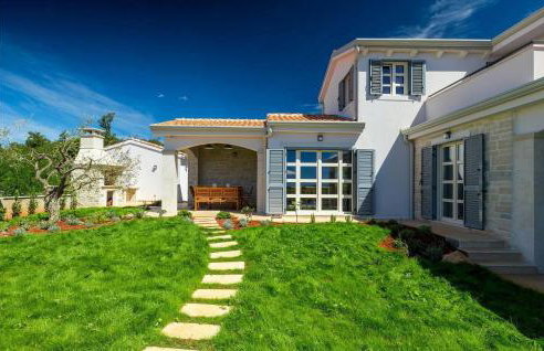 Villa Carpe Diem - Foto 16