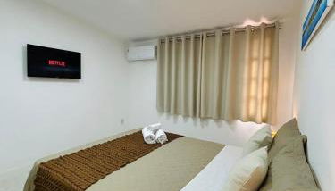 Búzios Apartamento Charmoso - Foto 3