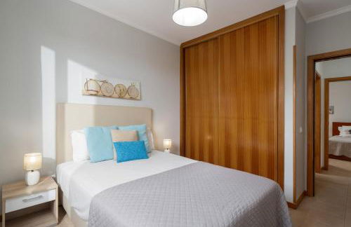 Casa Vista Azul by An Island Apart - Foto 11