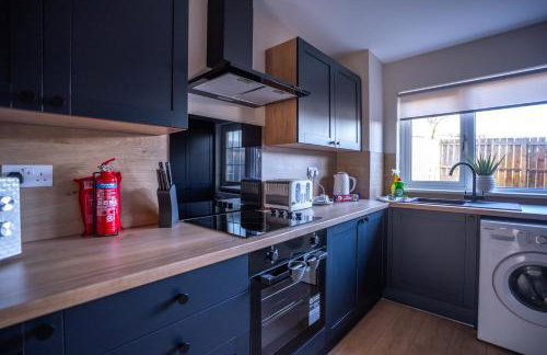 Camps Rigg Place - Foto 32