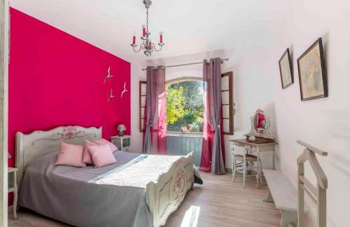 Holiday Home La Renardière by Interhome - Foto 13