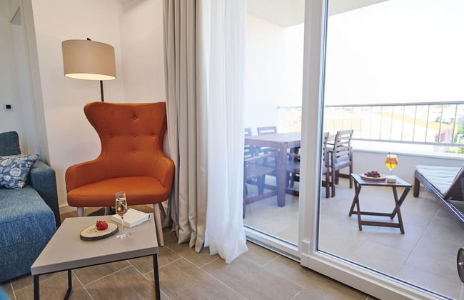 Arancini Residence - Foto 43