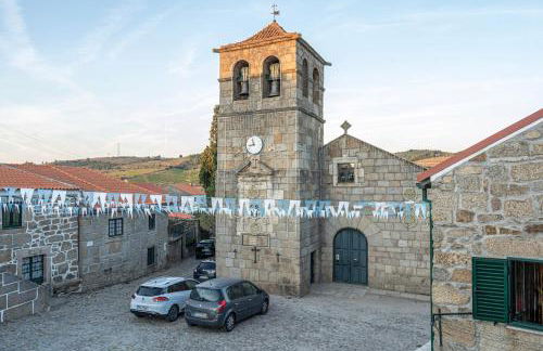 Casa da Praça - Foto 25