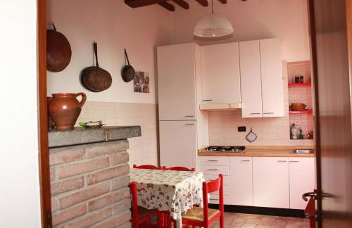 La Terrazza sull'Umbria - Photo 13