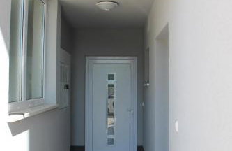 "Heaven on earth" with pool - Photo 24