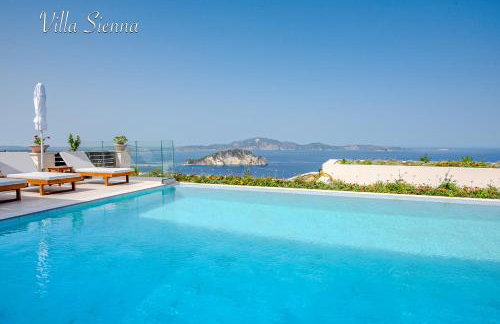 Lamar Private Luxury Villas - Foto 78