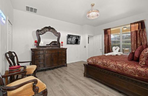 Solterra resort themed home - Foto 4