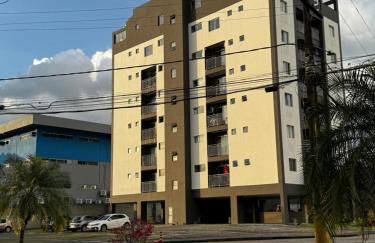 Apartamento Duplex - Foto 6