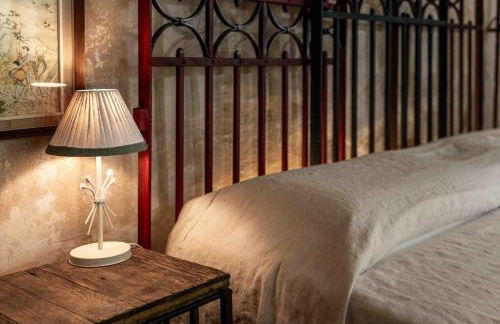 Le Suite di Borgo Casa Scaparone - Foto 64