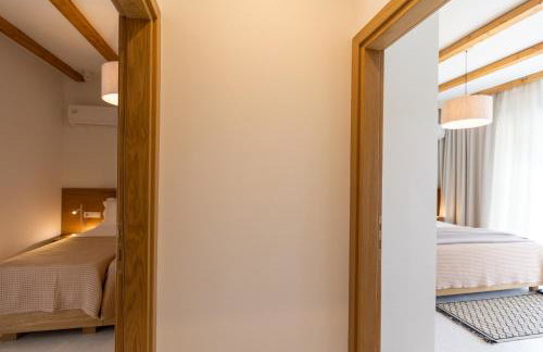 Aella Exclusive Residences Lefkada - Foto 37