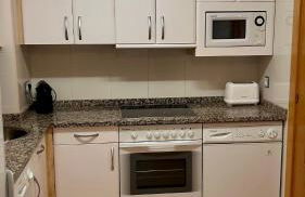 Rincón Estelles - Foto 10