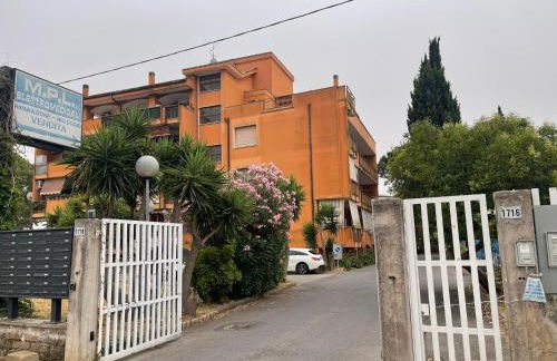 Casa Pontina vicino OSPEDALE ICOT - Foto 22