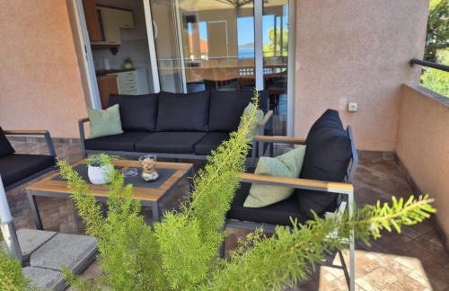 apartman NOMI - Foto 56