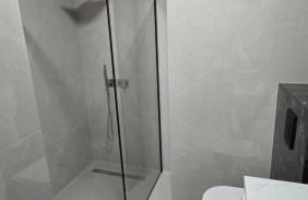 Apartament dla dwojga z jacuzzi na wyłączność - Foto 20