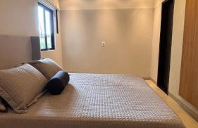 Smart Residence Moderno - Photo 10