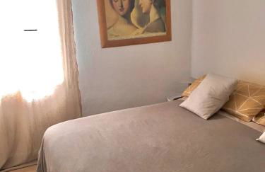 Chalet La Rosa - Foto 23