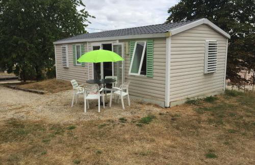 Au Repos De La Blaise - Foto 40