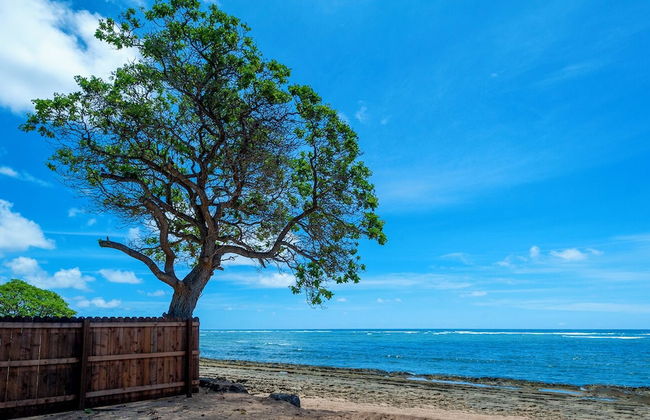 Kauai Kailani 218 - Foto 29