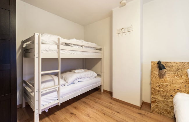 Holiday Home in South Limburg With a Terrace - Photo 2