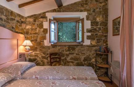 Pg-g212-sp31021at - Casa Torrione 14 - Foto 74