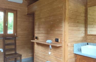 Baita Eleonora - Photo 12