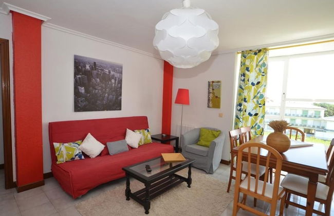 Apartment in Isla, Cantabria 102809 by MO Rentals - Photo 1