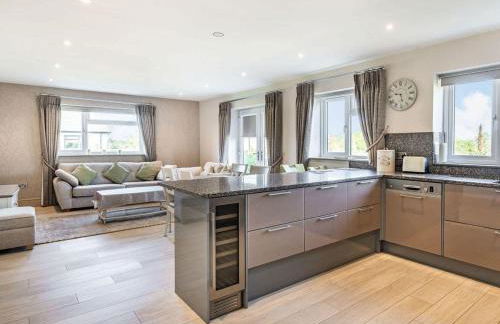 Beeches Cottage - Foto 4