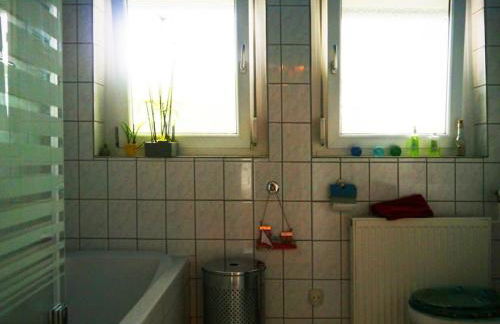 Fewo-Barbara, ruhige Lage, 15 min. zum Europapark - Foto 28