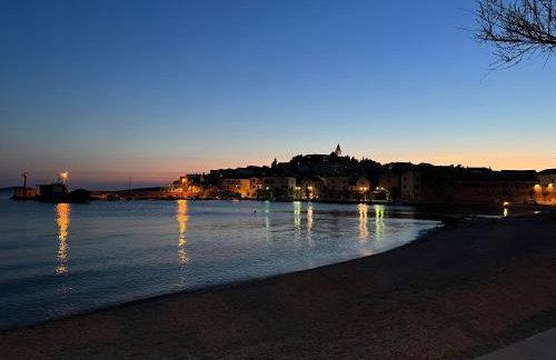 Conte Čikara Apartment - Foto 42