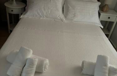 Η Βεράντα - Foto 9