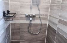 Aux Passagers de la Baie 3 - Foto 25