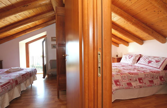 Ca' del Doss - Foto 8