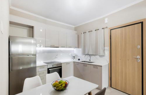 K city apartments - Foto 19