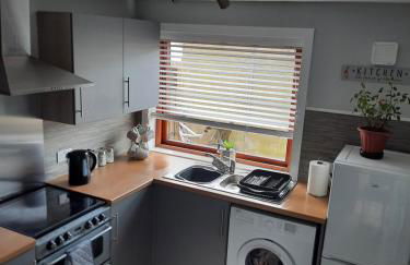 Ella's Hoose - Photo 9