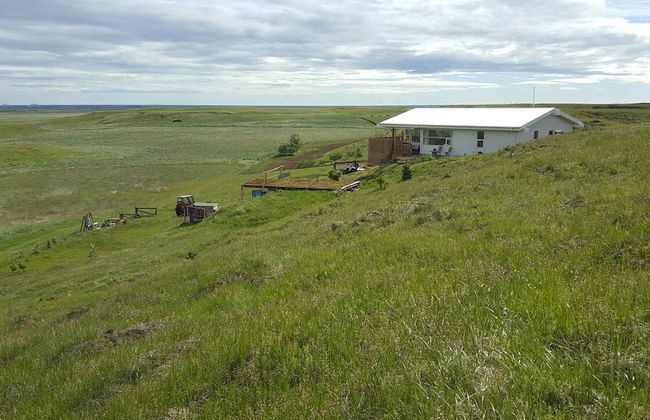 Beindalsholt - Foto 16