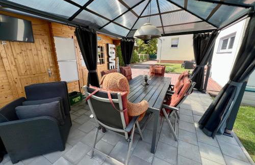 Casa Edelsita - Photo 21