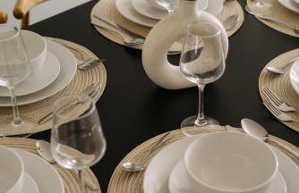 New 3BR Home with Private Yard and Game Room and Parking - Foto 16