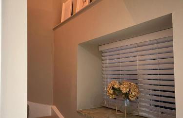 Bishops Keep - A New Unique Town Centre Home - Photo 13