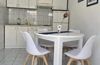 Apartments by the sea Kuciste - Perna, Peljesac - 4542 - Photo 30