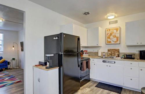 18th Street A - Photo 17