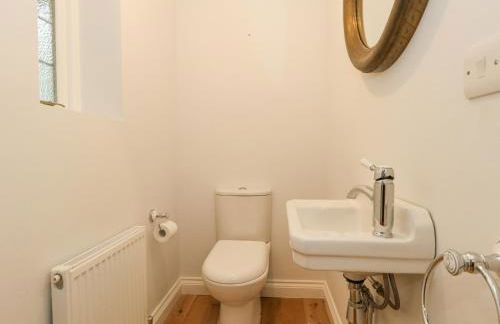 Sunningdale Rise - Foto 21