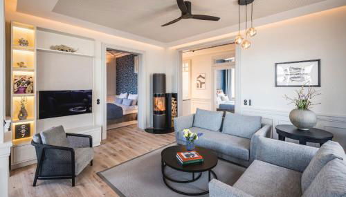 Goldmädchen 93 - Beach House - Foto 4