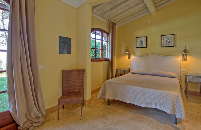 Villa Orchidea - Photo 7