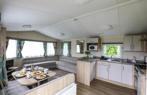 Tehidy Holiday Park - Foto 66