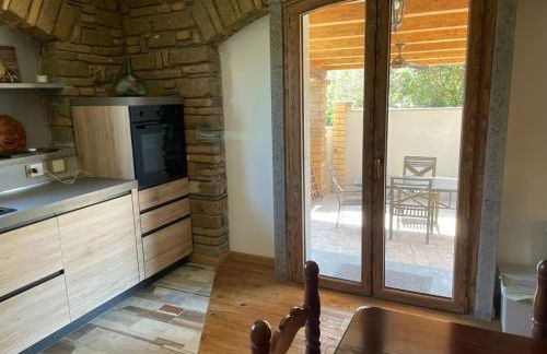 VILLA NAZZA - Foto 7