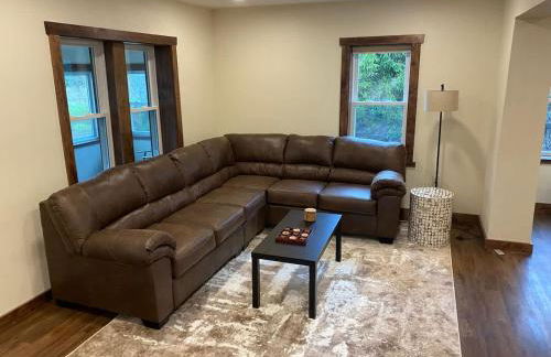 The Freedom House by Patriot Properties - Foto 5