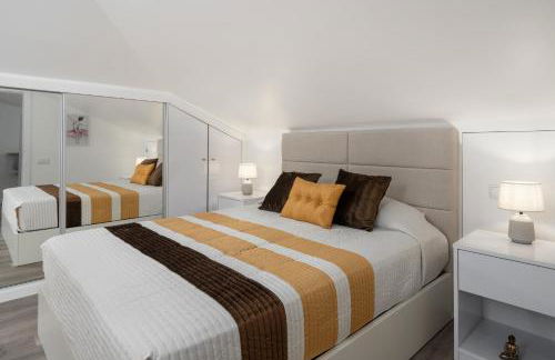 Casa Jorge Calaça by An Island Apart - Foto 6