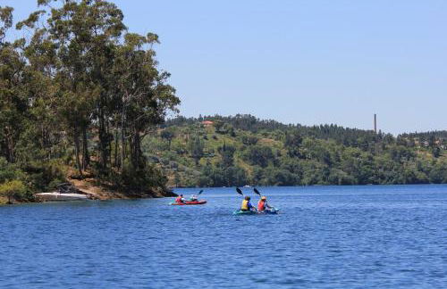 Tomarhousing - Style - Foto 32